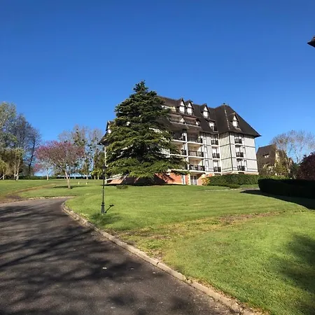 Bellevue